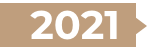 2021