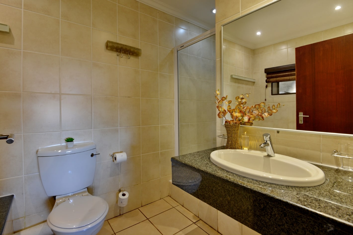 Bush View Image 3-min