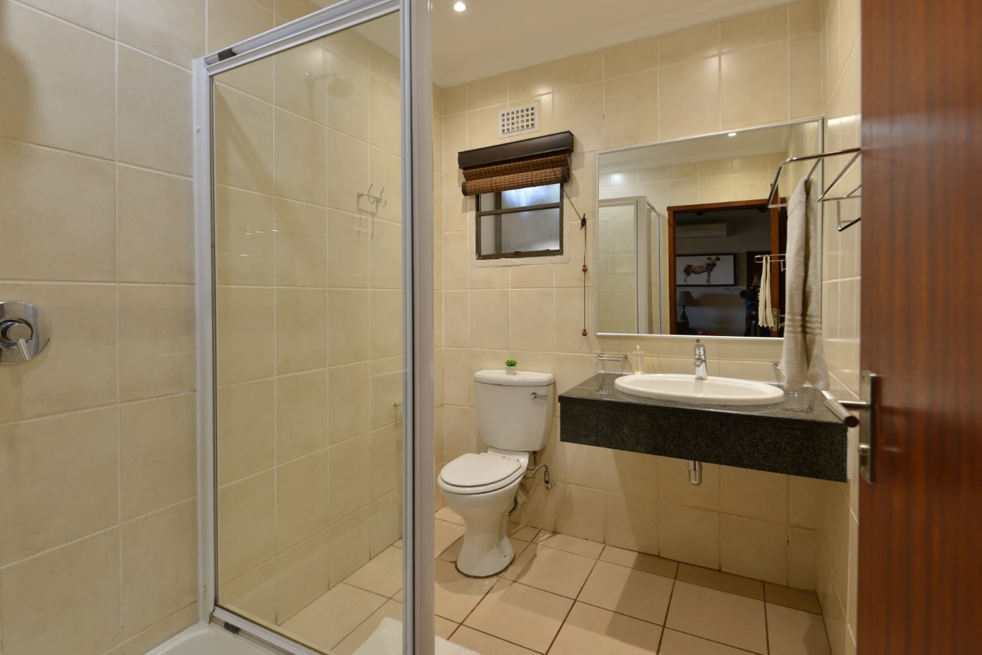 Bush View Image 7-min