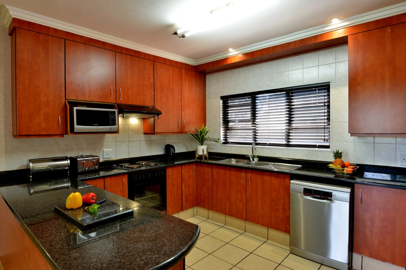 Hippo Bend 6 Sleeper-min