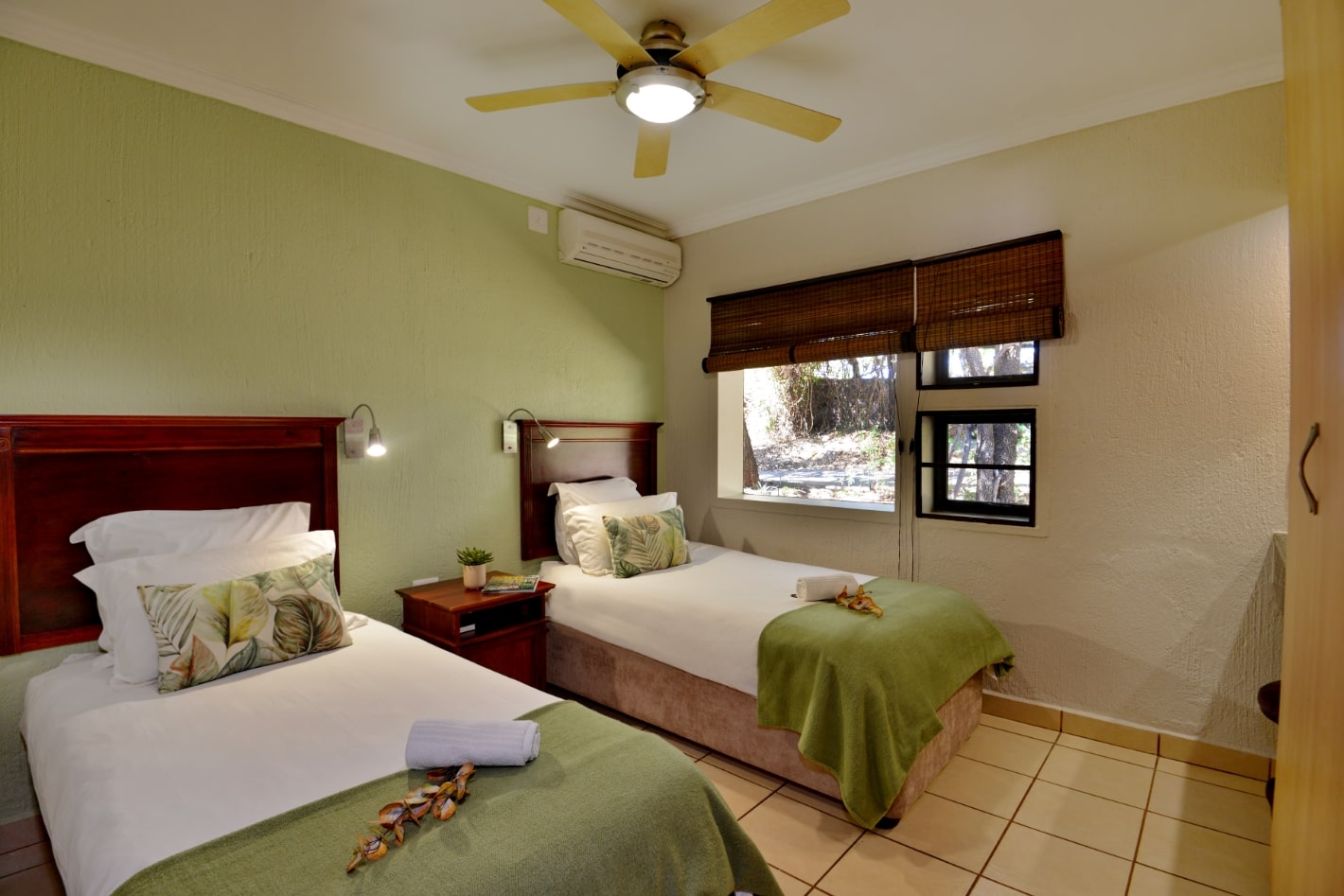 River View Chalet Image 10-min