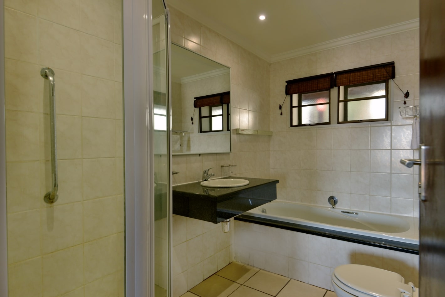 River View Chalet Image 2-min