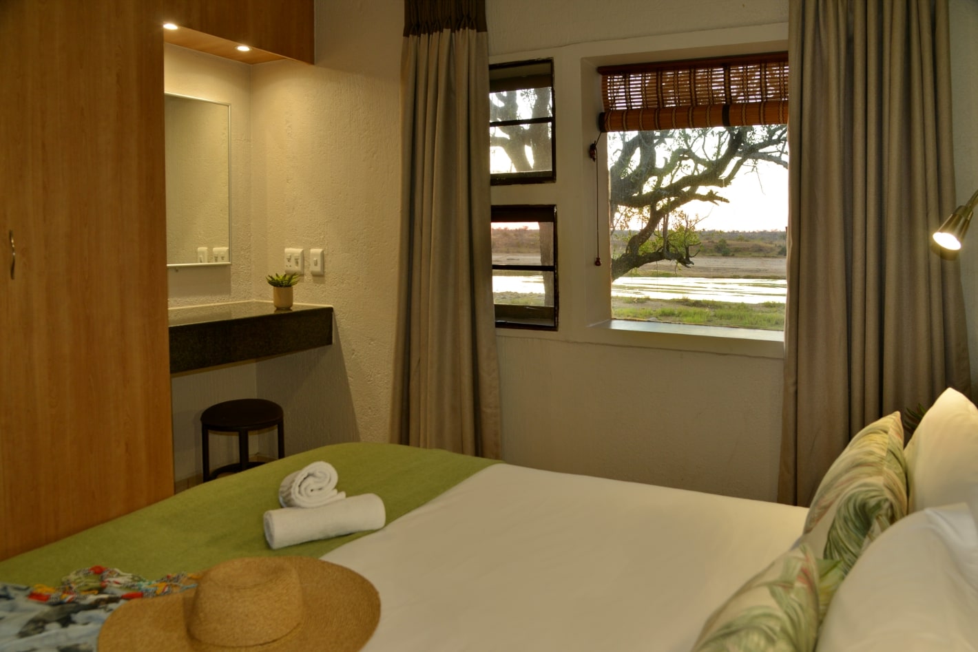 River View Chalet Image 8-min