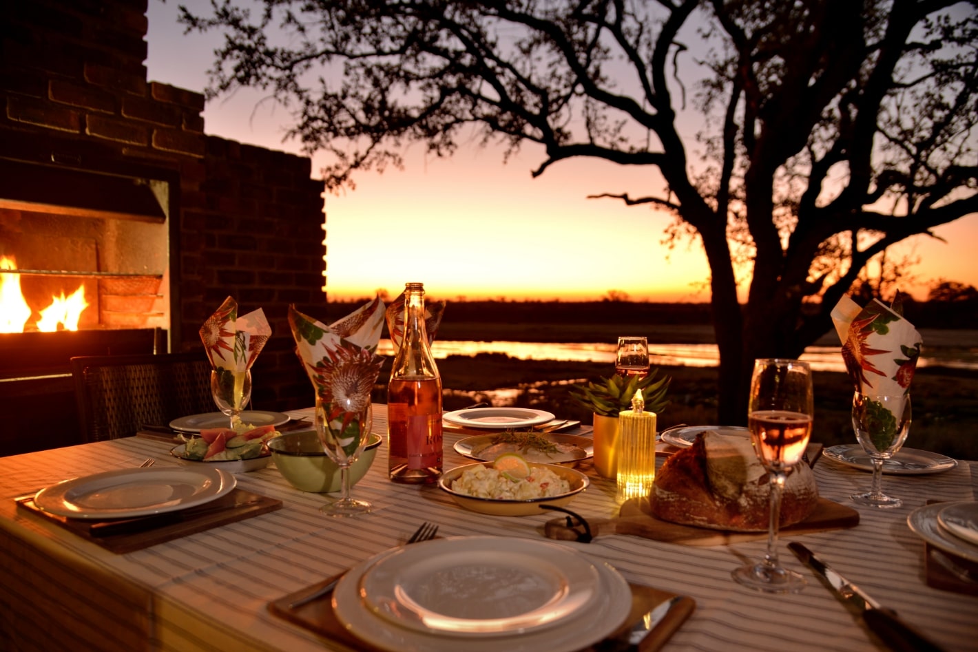 River View Chalet Image 9-min