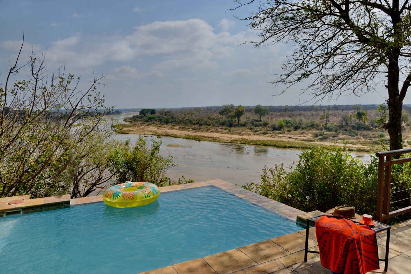 Syndication Image 1-min