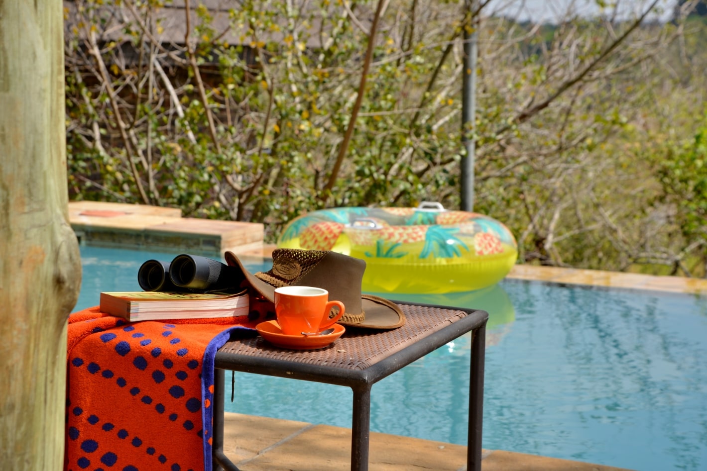 Syndication Image 2-min