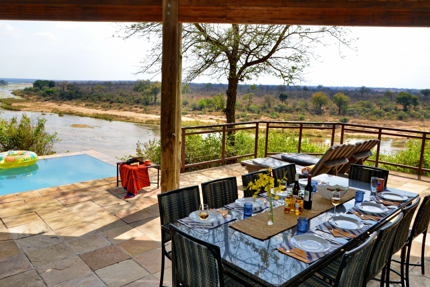 Syndication Image 4-min