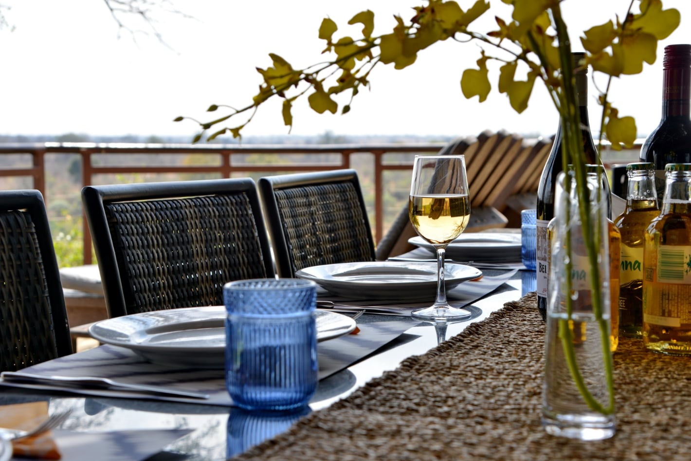 Syndication Image 5-min