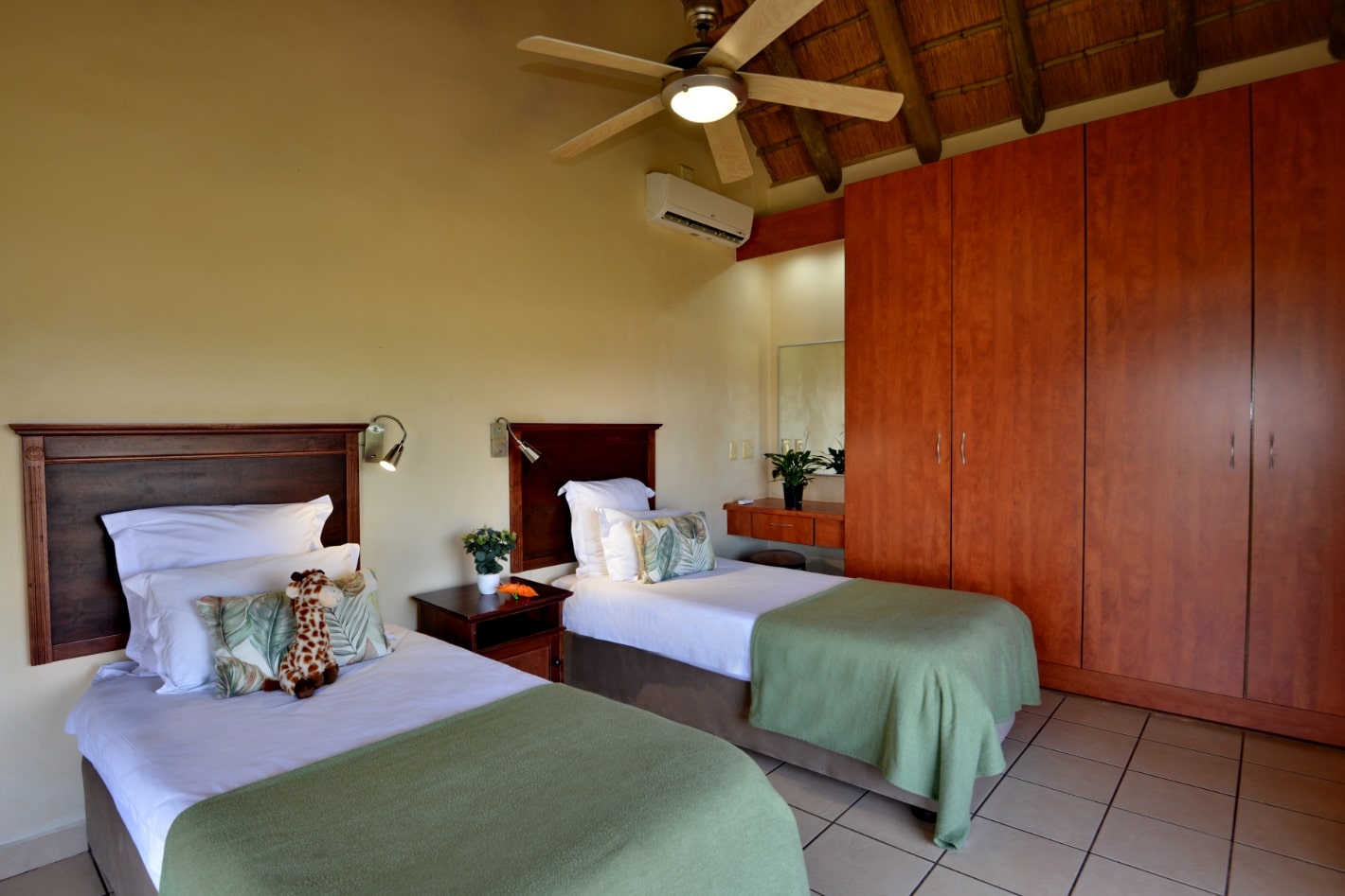 Syndication Image 8-min