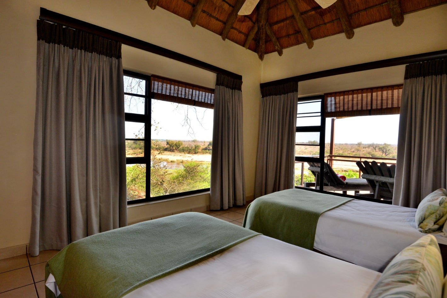 Syndication Image 9-min