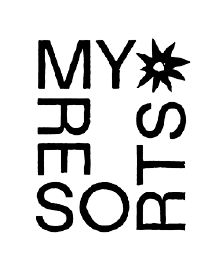 MyResorts_logo-black